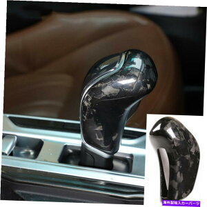 p[c Maserati Ghibli Quattroporte Levante 13-18pr̃CRfC[`F[Vmumu - IWĩ^Cg\ Maserati Ghibli Quattroporte Levante 13-18 pJ[{t@Co[MAVtgm