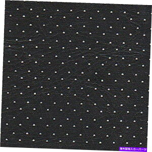 p[c 1961N1963NɂTvւT-eor[hCYbNQ[ - IWĩ^Cg\ 1961N 1963N tH[h T_[o[h T-o[h wbh