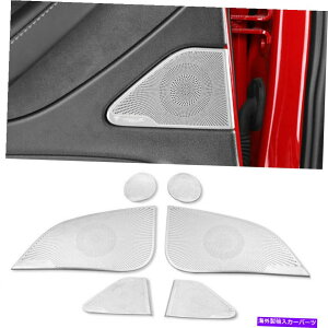 p[c 17-2021oXJ3pVFX|bgAJ[+W[A[`F[g[ - IWĩ^Cg\ 17-2021 eXf 3 pVo[XeXAs[ + J[hAXs[J