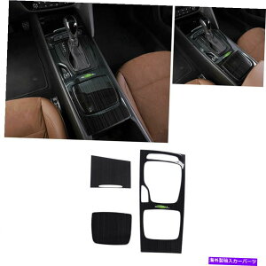 �����p�[�c 2017-2020 Buick Regal�p�v���b�N�X�}�[�������p���_�[���M�A�j�}�g�t���g����3�j - �I���W�i���̃^�C�g����\�� 2017-2020 Buick Regal�p�u���b�N�X�`�[�������R���\�[���M�A�V�t�g�p�l��
