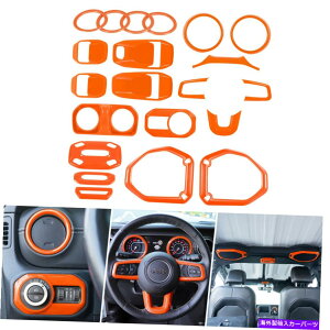 p[c |[JLU JLU 2018-2021 24ԗp21CWAV[Y - IWĩ^Cg\ W[v O[ JL JLU 2018-2021 2  4 hAp 21 s[XCeAfR[VgLbg