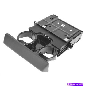 p[c t@[X[ybgpOEM 5C3Z2504810AAESISCOMENT_ADLEDULSER ASASSITISIDEO - IWĩ^Cg\ tH[h X[p[f[eBp OEM 5C3Z2504810AAE _bV}EgJbvz_[ 