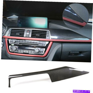 p[c BMW 3 4V[YF 30 F34 M3 M4 F 80pi[lXt[VFCNV[W[g[Ug - IWĩ^Cg\ BMW 3 4 V[YF 30 F34 M3 M4 F 80 pJ[{t@Co[R