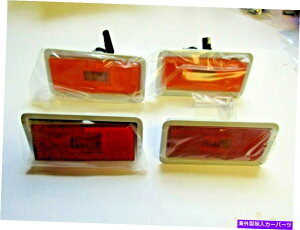 内装パーツ 70ローチランドーGTXブラウェイトイレ・ライト・ライトランドア・アンプ・アンプ・エレクトラーリング・ランプ・エレクトラル1970商品 - オリジナルのタイトルを表示する 70 ロ