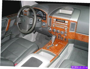 �����p�[�c ���YArmada 04 05 06 06 06 07���[�J�[�Y�C���[�X�C�b�`�A�����p�v�b�V���g���J�b�g - �I���W�i���̃^�C�g����\������ NISSAN ARMADA 04 05 06 07 �J�[�{���t�@�C�o�[�E�b�h�A���~�j�E���p�_