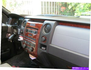 �����p�[�c �t�@�[�tF - 150 09-12�p�v�b�V���Z�b�g�g���C���A�G���{���V�[�g���V�F�m�V���E�C���W�A�E�I�u�E�A���v�E�C�I�����A�E�I���W�i���^�C�g�� �t�H�[�hF - 150 09-12 �p�_�b�V���L�b�g