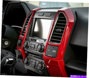 �����p�[�c �t�@�[�tF150 2015-2018�p�r�J�b�v�h�Q�[�g�}���K�[���[�T�[�X�|�[�W�h���J�[�g���[�J�[�� - �I���W�i���^�C�g����\������ �t�H�[�h F150 2015-2018 �p���b�h�I�[�g�R���\�[���Z���^