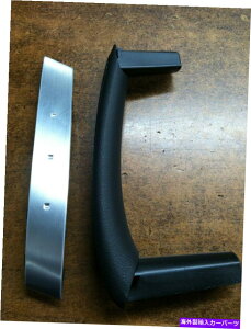 p[c iOEM Nissan 350z 2003-2005JbsTCgubNVAJeSJyX|bgC[W - IWĩ^Cg\ Vi OEM NISSAN 350Z 2003-2005 pbZW[TChu