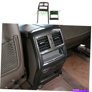 �����p�[�c �x���cGLE GLS 2013-2019�p�r�̃��[�Y���f�C�o�[���b�N���A�E���A�E�A�W���[���E���A�E�g���C�E�g��?�g - �I���W�i���̃^�C�g����\�� Benz GLE GLS 2013-2019�p �J�[�{���t�@�C�o�[ ���b