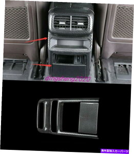 p[c ZfXxcGLE W167 20pQ[YfCo[X^CvA`FARe|bgA[gA - IWĩ^Cg\ Mercedes Benz GLE W167 20 pJ[{t@Co[X^C