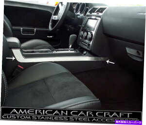 p[c 2008-2012`W[RTSRT-8AEFCgg[h[`Fbg@BLHRH-IWĩ^Cg\ 2008-2012 Challenger RT & SRT-8 TChgv[g ANZgZ^[R