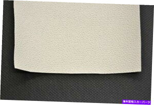 p[c 1962N62|hOV[2/4`FAGX[J[/uEgCgtBbgCh[Aj[W - IWĩ^Cg\ 1962 62 tH[h MNV[ 2/4 hA Z_ 