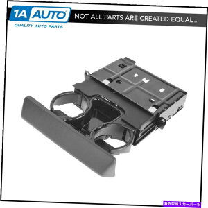 p[c t@[X[ybgpOEM 5C3Z2504810AAESISCOMENT_ADLEDULSER ASASSITISIDEO - IWĩ^Cg\ tH[h X[p[f[eBp OEM 5C3Z2504810AAE _bV}EgJbvz_[ 