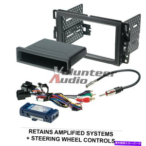 内装パーツ カーラミスCDカッパスインストールマストリーフホテルプールセット+セール - オリジナルの役題を表示 カーラジオ ステレオ CDプレーヤー ダッシュインストール 取り付け トリム