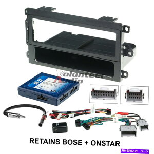 p[c J[~XCDJbpXCXg[}Xg[tzev[Zbg+Z[ - IWi̖\ J[WI XeI CDv[[ _bVCXg[ t g 