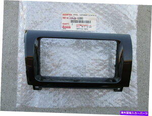 p[c F10 - 14g^CASR5nbsVOCDfCo[tgOEMuXNgi - IWĩ^Cg\ K F 10 - 14 g^ ZRCA SR5 _bV WI CD vC[ 