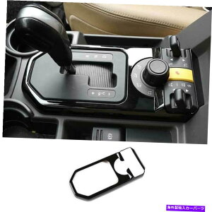 �����p�[�c Land Rover Discovery 3 2004-2009���b�R�o���}���_��=�A���h��=�A���h�A���h�A���h�A���h�A���h�����h�g�����K�[���p - �I���W�i���̃^�C�g����\�� Land Rover Discovery 3 2004-2009 �u���b�N�~