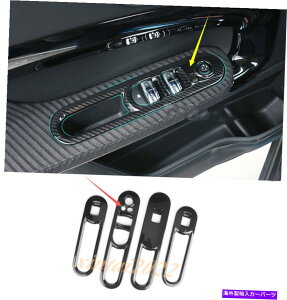 p[c Counteryman F60pip|CYGCW}[g[g - IWĩ^Cg\ ~jN[p[ Countryman F60p J[{t@Co[hAEBhEplJo[g- show origin