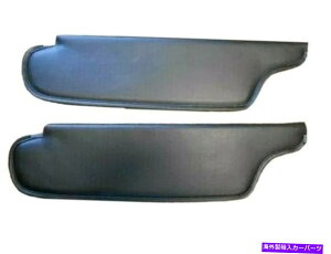 �����p�[�c 70 71 E-Body Challengent Cuda�u���b�N�G���o�C�U�[1970 1971���i - �I���W�i���̃^�C�g����\�� 70 71 E-Body Challenger Cuda �u���b�N �T���o�C�U�[ 1970 1971 �V�i- show original title