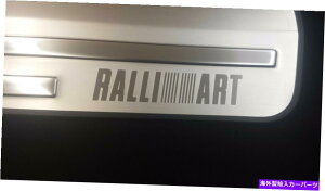 p[c 2008-2015GobNXNA[gAobNXNA[g - IWĩ^Cg\ 2008-2015 OHT[A[gA~LbNXNtVv[g- show original title