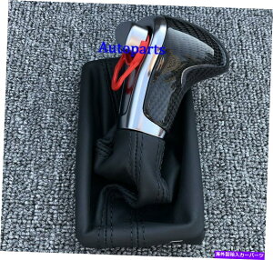 �����p�[�c �A�[�`A4 A5 S5 Q5 09-2015 LHD�p�v�������X�C�A�[�V�[�g - �I���W�i���^�C�g����\�� �A�E�f�B A4 A5 S5 Q5 09-2015 LHD�p�����J�[�{���t�@�C�o�[���U�[�M�A�{�b�N�X�V�t�g�m�u- show original ti