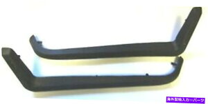 p[c Mopar 70 Roadrunner GTXuEFCggt[gJbRAChX1970i - IWĩ^Cg\ Mopar 70 Roadrunner GTX TeCg tgop[K[h NbV A