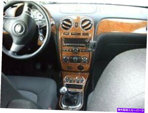 p[c Volvo S60 S-60 01-04 CDy[p[蓮a / cJbsVbggC - IWĩ^Cg\ Volvo S60 S-60 01-04 CDv[[ ` 蓮A/C_bVLbgg- show original