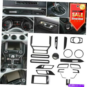 p[c o[{X^2015 +pr20ԗpo[rA}C[CWAAANZbggbhgDbg - IWĩ^Cg\ tH[h }X^O 2015+ p 20 s[XJ[{