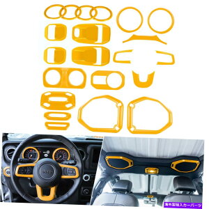 p[c |[JLU JLU 2018-2021 24ԗp21CWAV[Y - IWĩ^Cg\ W[v O[ JL JLU 2018-2021 2  4 hAp 21 s[XCeAfR[VgLbg