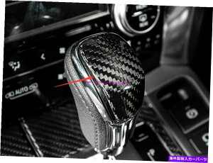 p[c g^At@[hVellfire 16-2021pA[lXfCAUAbT[V[gmumu - IWĩ^Cg\ g^ Alphard Vellfire 16-2021 pAJ[{t@Co[M