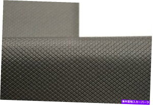 p[c 1979N79y[W2IAbNJbRC_[AJJgbvi - IWĩ^Cg\ 1979 79 tH[h Oi_ 2 hA ubN wbhCi[ AJ gbvi- s