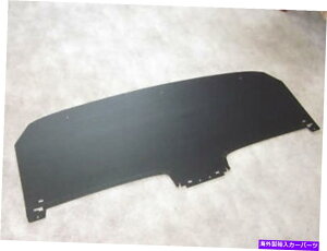 p[c 1963-65 Buick Riveriai - }X|[Wgg[C - IWĩ^Cg\ 1963-65 buick riveria i{[pbP[WgC- show original title