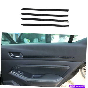 �����p�[�c 2019-2021���{�A���o/�i�[�{�i���_�C���[�C���o�[���E�J���g�E�h�[���E�z���C�g4�� - �I���W�i���̃^�C�g����\������ 2019-2021 ���Y�A���e�B�}/�e�B�[�i�J�[�{���t�@�C�o�[�C���i