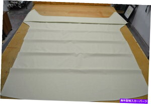 p[c 1962N܂[|24`FA}CgJbs[hCZ[AjYgbvi - IWĩ^Cg\ 1962 N}[L[g[ 2 & 4 hAItzCgwb