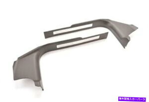 p[c 2014-2018 GMC SierratgVA[V[J[g23114161`FAOEM GMi - IWĩ^Cg\ 2014-2018 GMC SierratghAVv[g 23114161 RRAOEM GMVi- sh