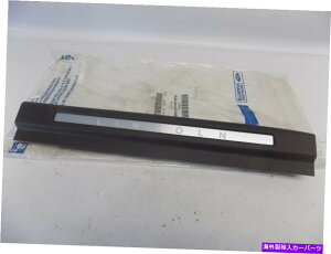 �����p�[�c ���iOEM 2013-2016 Lincoln MKS =���[���E�h�����g�t���C�g�g���C�A�X�p�b�c�h - �I���W�i���̖�E��\�� �V�i OEM 2013-2016 Lincoln MKS ���t�����g�h���C�o�[ �h�A �V�� �v���[�g �g���� �X�J