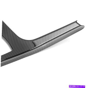 �����p�[�c X3 F25 X4 F26 11-17 GR�p�v���b�g���[�_���f�[�{���f�C�o�[���� - �I���W�i���̃^�C�g����\������ X3 F25 X4 F26 11-17 GR�p�M�A�m�u�p�l���g�����J�o�[�J�[�{���t�@�C�o�[����- show original