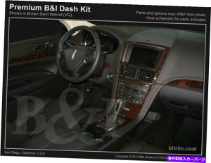 p[c Lincoln Mkt 13 14 15 17 17 17 17 17 17YfJbv~jEpvbVg[Jbg - IWĩ^Cg\ LINCOLN MKT 13 14 15 16 17 Yf@ۃEbhA~jEp_bVgLb