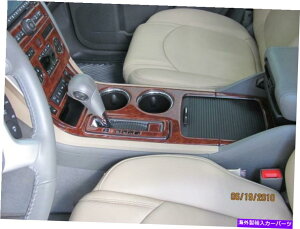 �����p�[�c 2013�N2014 2014 2015�V���[�t���[�hLS LT���eBurl�J�b�p�X�R���g���[�J�b�g�Z�b�g - �I���W�i���̃^�C�g����\�� 2013 2014 2015 �V�{���[ �`�F�r�[ �}���u LS LT ���� BURL �E�b�h �_�b�V�� �g
