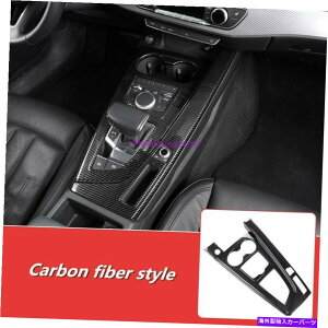 p[c A[`A4L B9 2017-2019pr̃[`fCo[ԓXX - A[g[g - IWĩ^Cg\ AEfB A4L B9 2017-2019 pJ[{t@Co[ԎMAVtgt[J