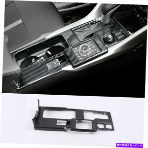 p[c 18-21胊NZXRXAbgGg`F[VIVgg[hc[TCg - IWĩ^Cg\ 18-21 OH GNvX NX AT Zg MA 