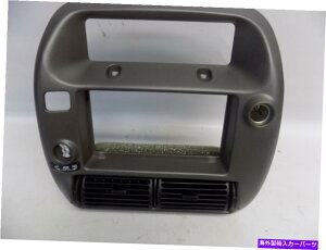 p[c iOEM 2001Ald?Peobe-joberiAJORe|gAv[WgGgg1L5Z35044D70AACJbpV[g[ - IWi^Cg\ Vi OEM 2001 & Abv 