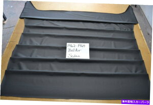 p[c 1962N62 1963 63 1964 64V[YJV[2ALbN^Cvnbs[C_[CfB[C - IWi^Cg\ 1962 62 1963 63 1964 64 V{[ xGA[ 2 hAZ_