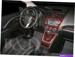 p[c 5 12 13 14 15 17 17YfJbpAovbVgJbg - IWĩ^Cg\ }c_ 5 12 13 14 15 16 17 Yf@ۃEbhA~jEp_bVgLbg- show origin