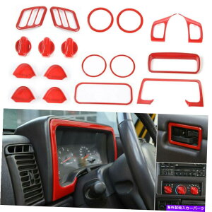 p[c Jeep Wrangler TJ 1997-2006pr18ԃZbgCWAp - IWĩ^Cg\ Jeep Wrangler TJ 1997-2006 p 18 s[XJ[tZbgCeAplJo[bh- show origi