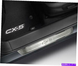 p[c CX-5 2013-2016iOEMbL[VFNgJ[g/`FAVgQ[g - IWĩ^Cg\ }c_ CX-5 2013-2016 Vi OEM |bVXNtv[g/hA Vg