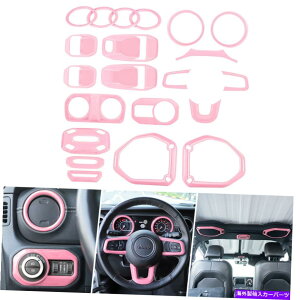 p[c |[JLU JLU 2018-2021 24ԗp21CWAV[Y - IWĩ^Cg\ W[v O[ JL JLU 2018-2021 2  4 hAp 21 s[XCeAfR[VgLbg