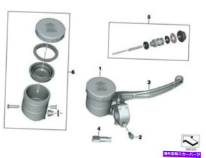 p[c iIWiBMW MOTORRADTs[XJ[h32727719564-̃^Cg\܂ ViIWi BMW Motorrad nhu[Lo[. 32727719564- show original title