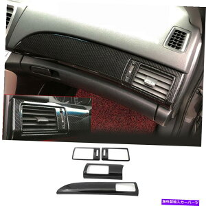 p[c GyAt@[2014-2017prɂhghABS[fTCGbg - IWĩ^Cg\ z_AR[h 2014-2017p R\[ L&R GAAEgbgxgg ABS