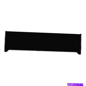 p[c 1972-1979NNSbvAJT[AJAJ - IWĩ^Cg\ 1972-1979 NtH[h`FpAplJo[ AJ- show original title